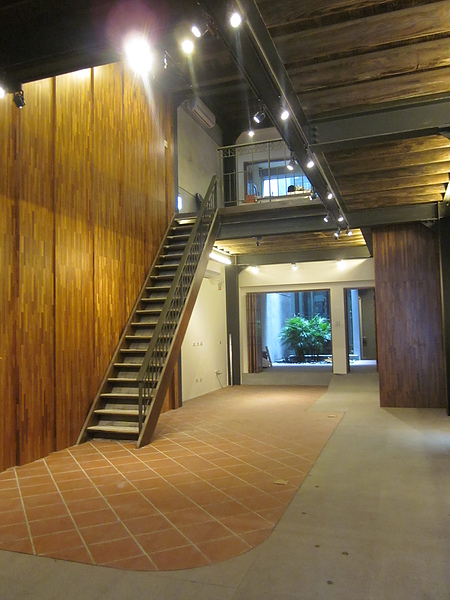 IMG_0370.JPG IMG_0370.JPG