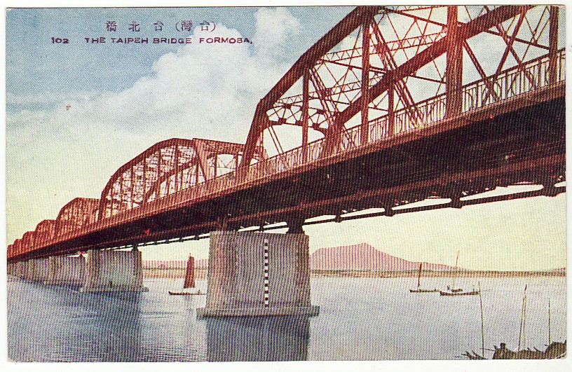 台北橋 (3)