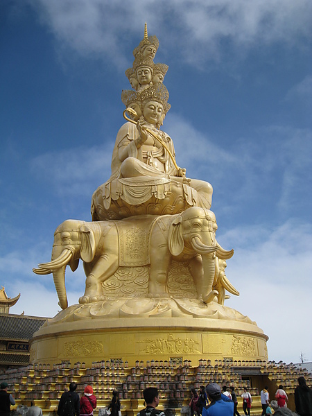 圖檔
