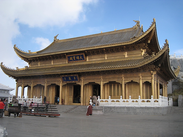 圖檔