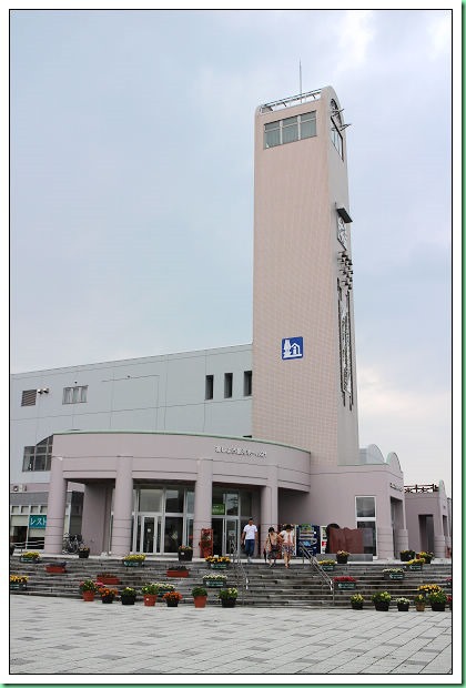 20140801_004 足寄道之站銀河21 002s