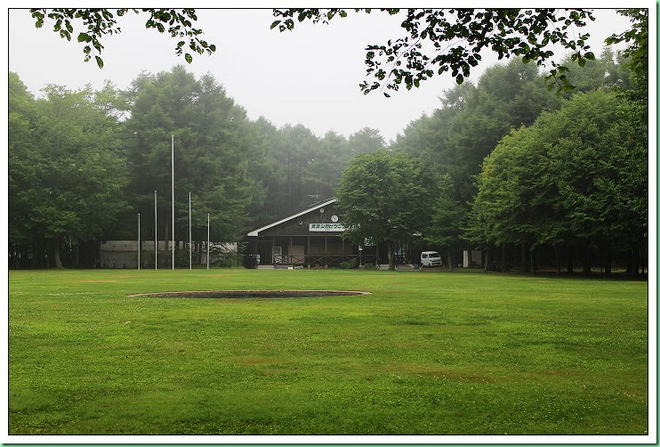 20140803_001 青葉公園之晨 001s