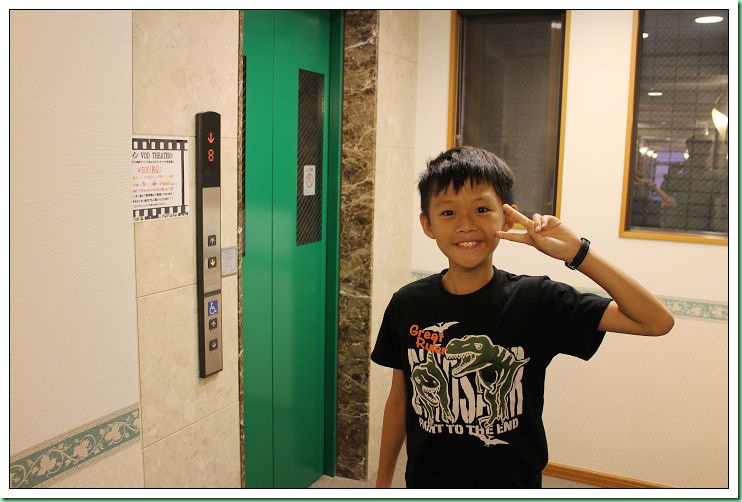 20140804_001 早晨札幌南口東橫INN 001s