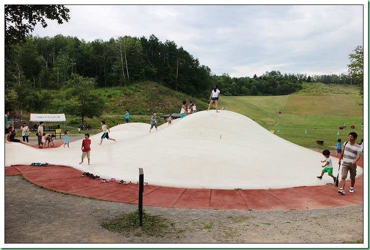 20140804_003 國營瀧野鈴蘭公園 104s