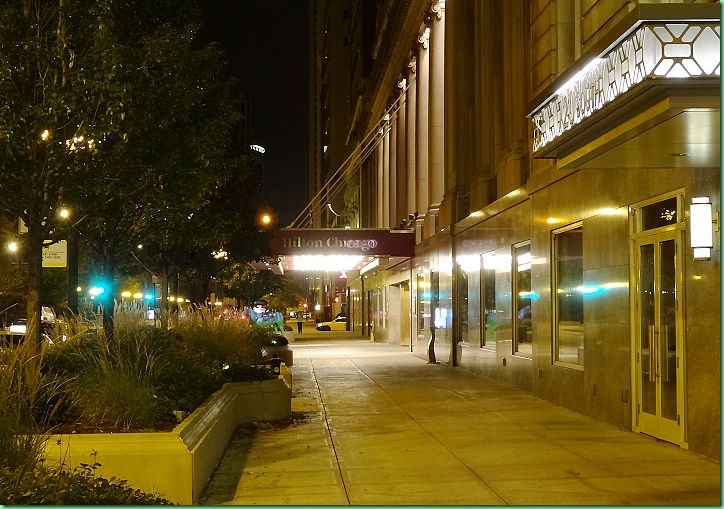 20141020_1 第05天 第三次晨跑 004s