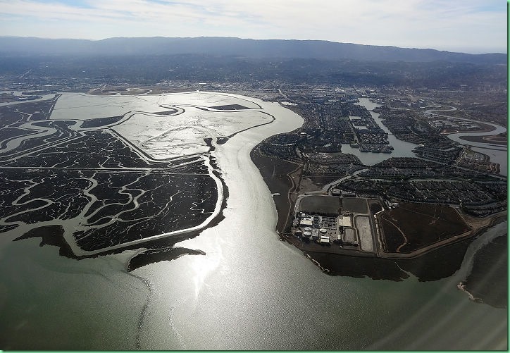 20141022_5 第07天 舊金山機場與貴賓室 001s