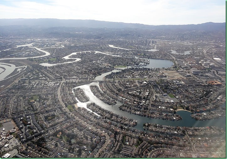 20141022_5 第07天 舊金山機場與貴賓室 003s