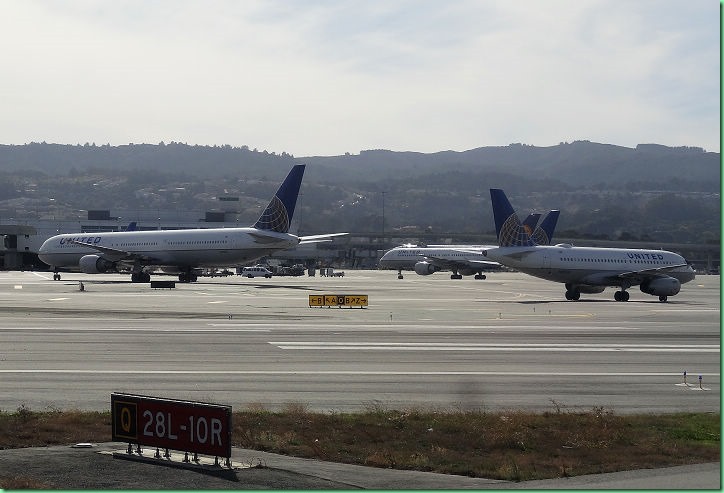 20141022_5 第07天 舊金山機場與貴賓室 004s