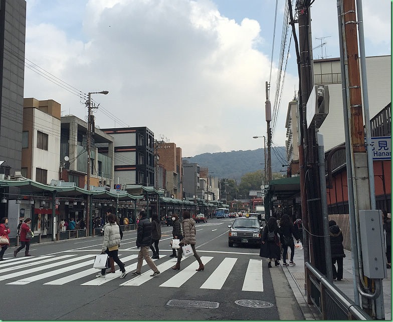 20150208_06 壹錢洋食 505s 20150208_06 壹錢洋食 505s