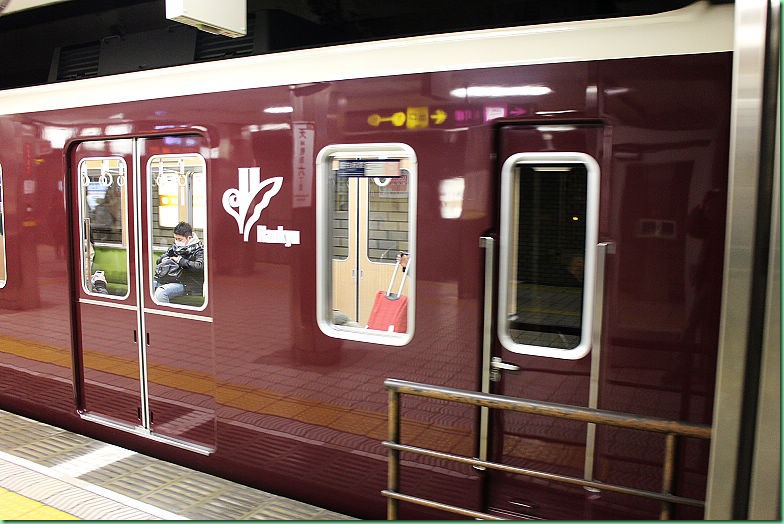 20150211_06 大阪今昔館 003s