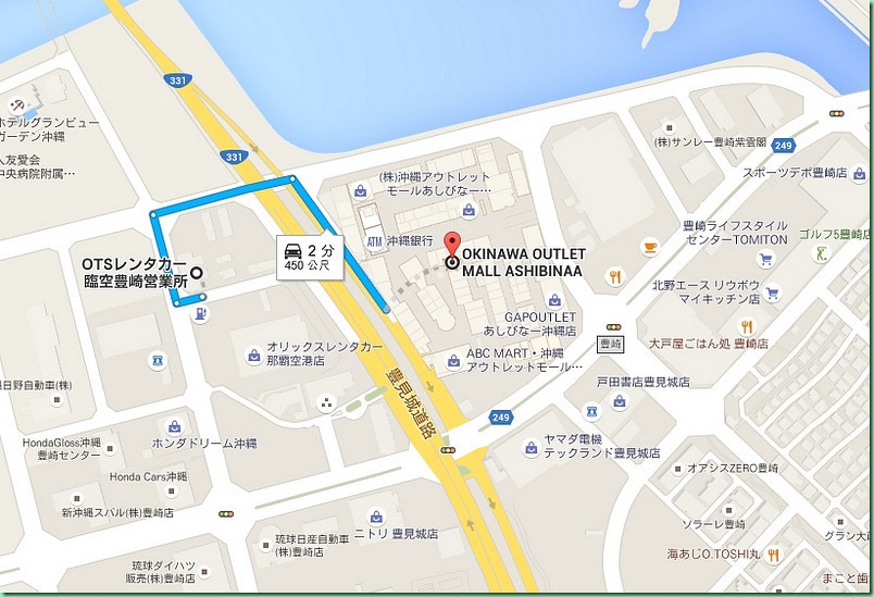 outlet 01s outlet 01s