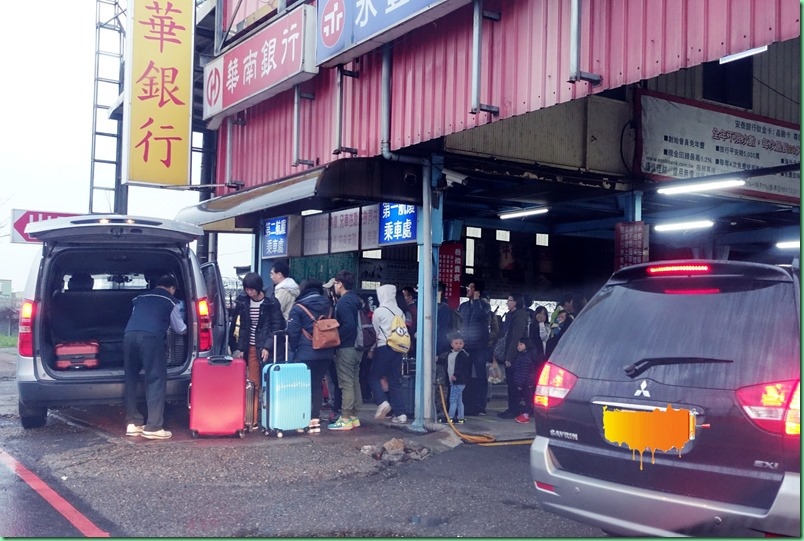 20170401_01 桃園五福停車場 001s