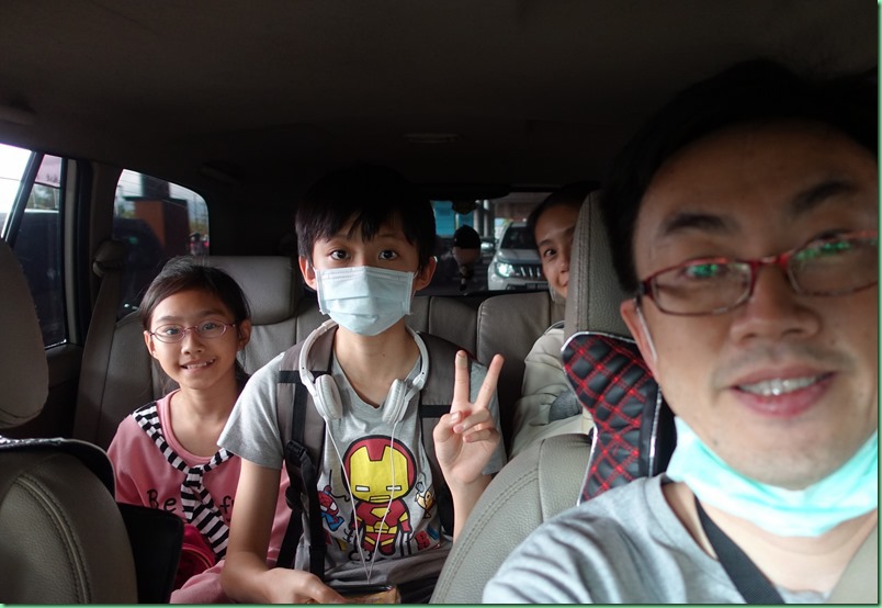 20170401_06 機場接送前往63旅館 001s