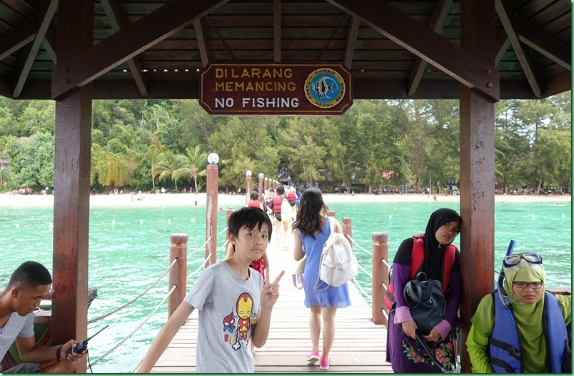 20170402_07 馬努干島沙灘玩水 001s 20170402_07 馬努干島沙灘玩水 001s