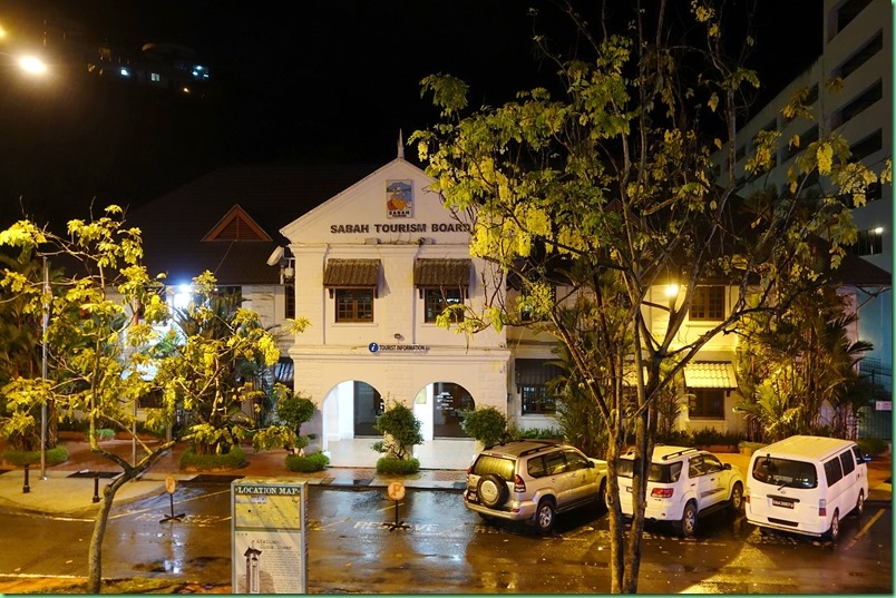 20170404_01 早起出發前往機場 001s