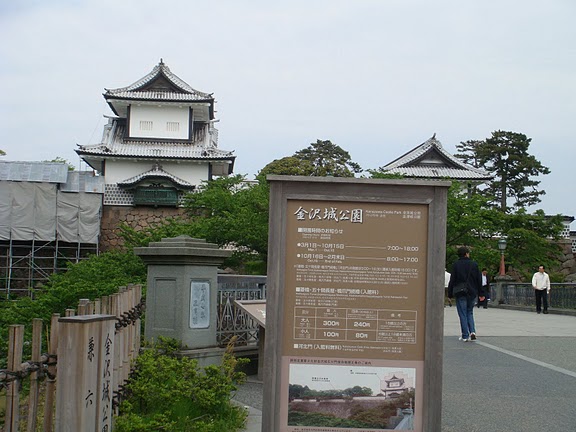 DSC07127.JPG DSC07127.JPG