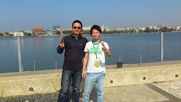 cheng1 cheng1