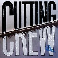 Cutting Crew_Broadcast.jpg
