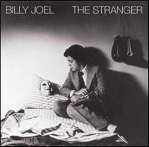 Billy Joel_The Stranger.jpg