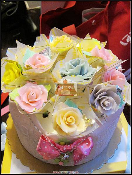 100529求婚cake.jpg 100529求婚cake.jpg