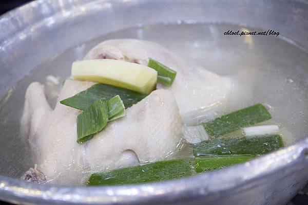 陳玉華奶奶(1).jpg 陳玉華奶奶(1).jpg