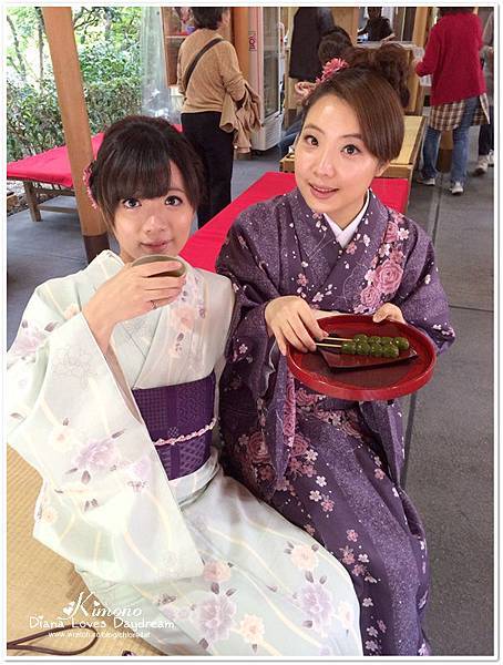 IMG_2624.JPG IMG_2624.JPG