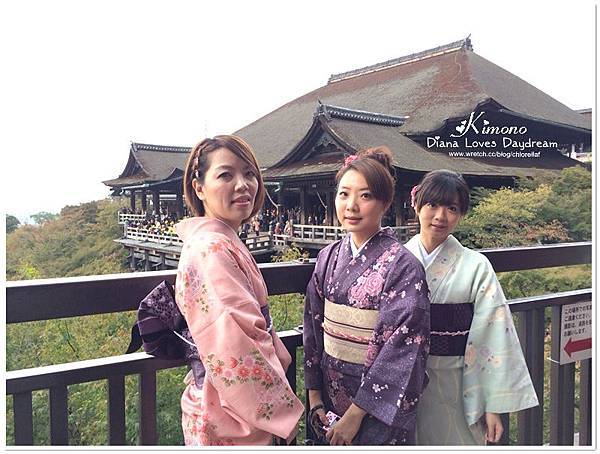 IMG_2619.JPG IMG_2619.JPG