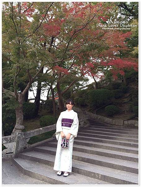 IMG_2626.JPG IMG_2626.JPG