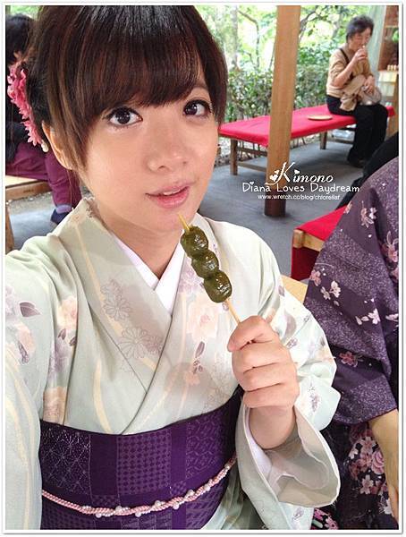 IMG_2648.JPG IMG_2648.JPG