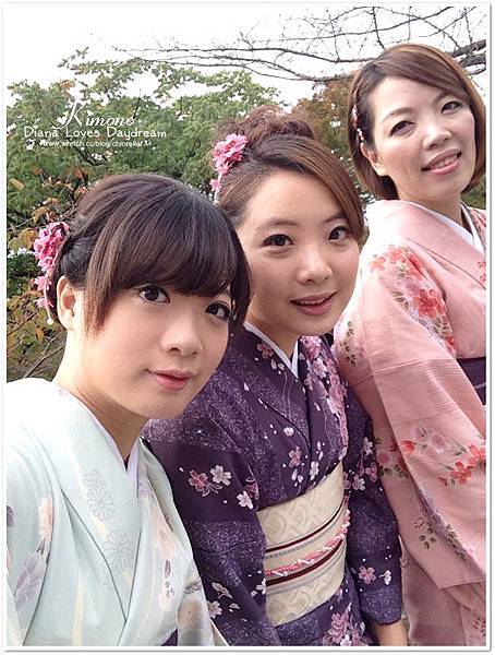 IMG_2642.JPG IMG_2642.JPG