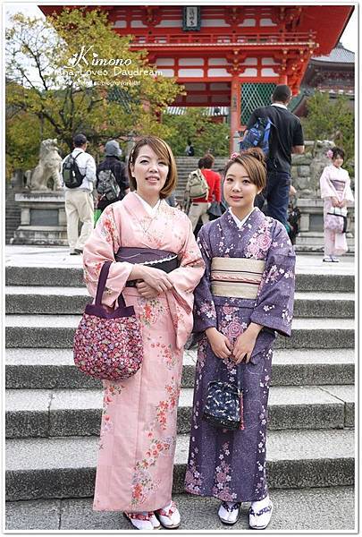 P1330039.JPG P1330039.JPG