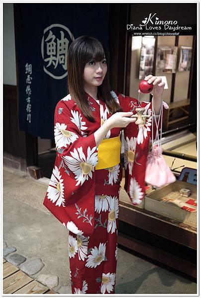 P1320868.JPG P1320868.JPG