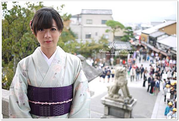 P1330050.JPG P1330050.JPG