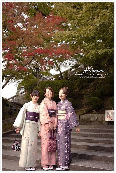 P1330217.JPG P1330217.JPG