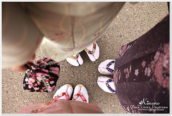 P1330221.JPG P1330221.JPG