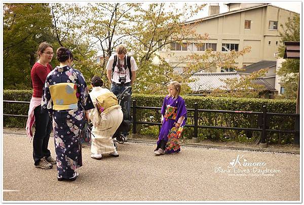 P1330236.JPG P1330236.JPG