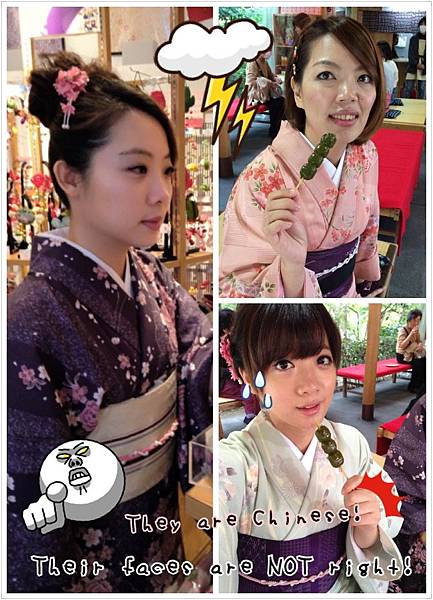 IMG_2657.JPG IMG_2657.JPG