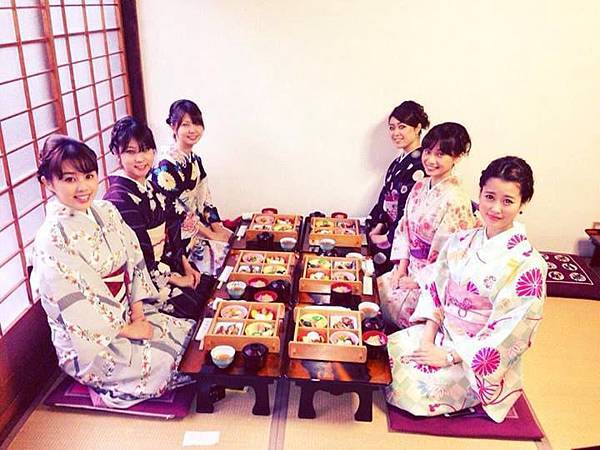 1450053_10202618929660116_228433753_n.jpg 1450053_10202618929660116_228433753_n.jpg