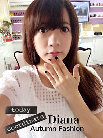 相片 2014-9-16 上午12 04 32