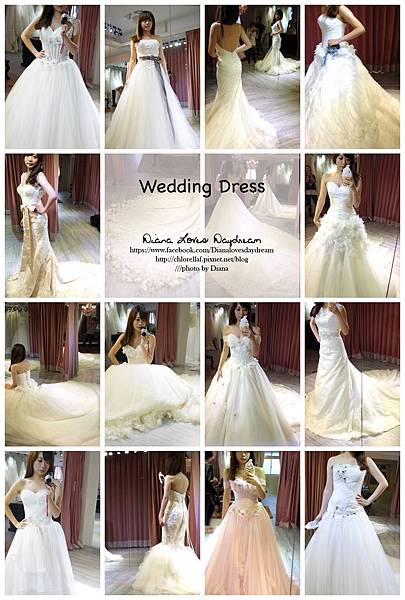 dress dress