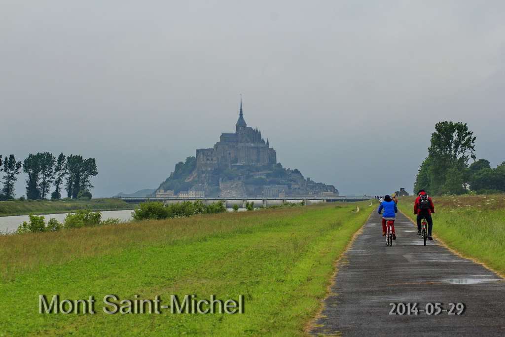 2014-05-29_12-08-08_C