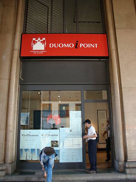 DSC08016.JPG DSC08016.JPG