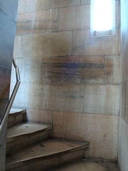 DSC08026.JPG DSC08026.JPG