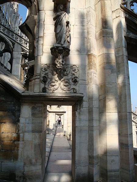 DSC08024.JPG DSC08024.JPG