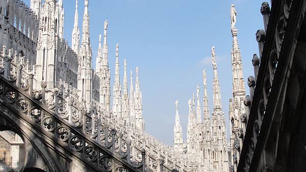 DSC03300.JPG DSC03300.JPG