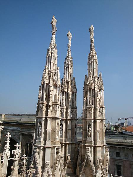 DSC08025.JPG DSC08025.JPG