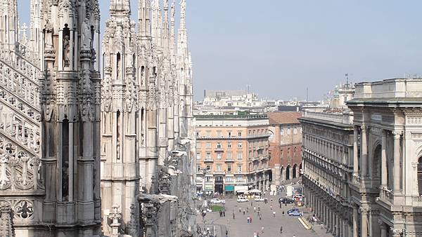 DSC03297.JPG DSC03297.JPG