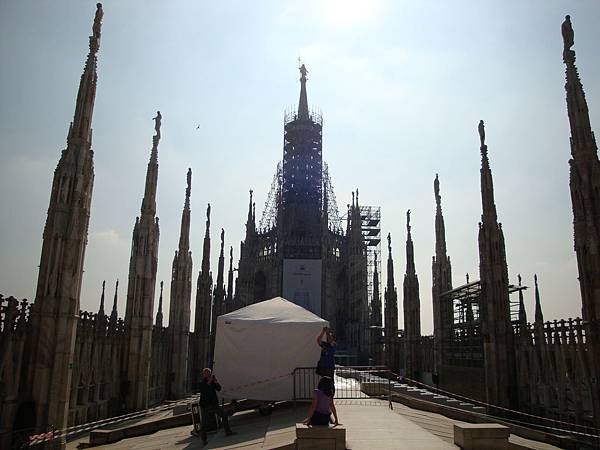 DSC08030.JPG DSC08030.JPG