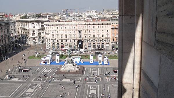 DSC03308.JPG DSC03308.JPG