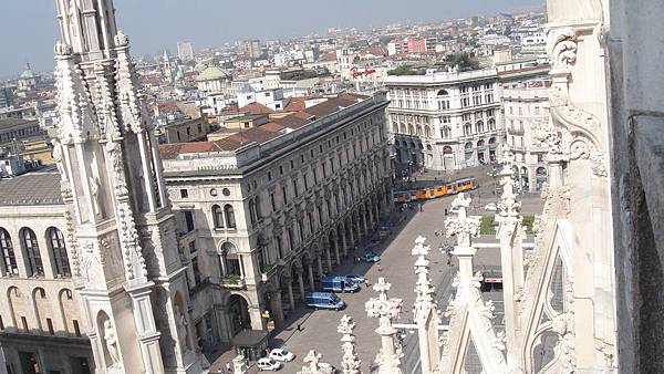 DSC03319.JPG DSC03319.JPG